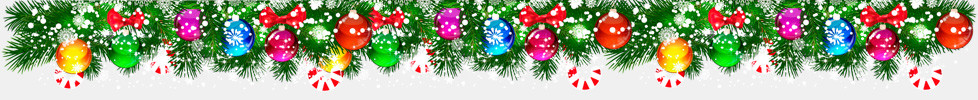 banner-new-year