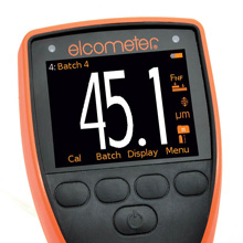 Elcometer 456