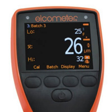 Elcometer 456