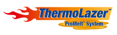 ThermoLazer ProMelt Graco