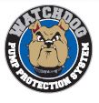 Сиситема контроля насоса Watch Dog Graco